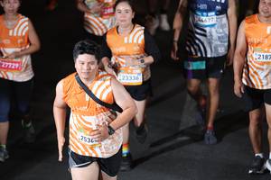 BIB: 27729, 2536, 23336, 44677, 2187
                            <button type="button" onclick="openModal(23062533)" class="btn btn-primary btn-sm float-right btn-popup" data-toggle="modal" data-target=".modal-high-quality">
                        <i class="fas fa-shopping-cart"></i> Add to Cart
                    </button>
                                            <button type="button" onclick="isThisMe(23062533, true)" class="btn btn-success btn-sm float-right btn-popup btn-isme hidden" data-toggle="tooltip" data-placement="bottom" title="นี่คือรูปของคุณใช่ไหม คลิกที่นี่เพื่อเอาเข้าอัลบั้ม">
                        <i class="fas fa-plus"></i> Add to album
                    </button>
                    <button type="button" onclick="isThisMe(23062533, false)" class="btn btn-warning btn-sm float-right btn-popup btn-isnotme hidden">
                        <i class="fas fa-ban"></i> Remove from album
                    </button>